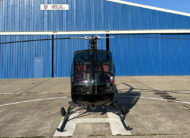 Schweizer 300CBi G-IRYC For Sale
