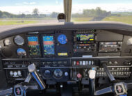 Piper PA28-151 N32351 Warrior For Sale