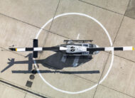 Bell 206L1 G-LIMO For Sale