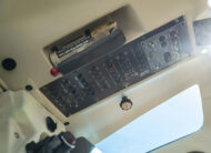 Bell 206L1 G-LIMO For Sale
