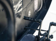 Bell 206L1 G-LIMO For Sale