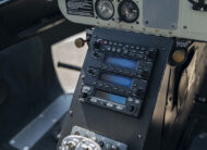 Bell 206L1 G-LIMO For Sale