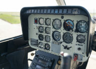 Bell 206L1 G-LIMO For Sale