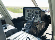 Bell 206L1 G-LIMO For Sale