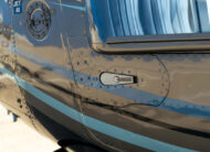 Bell 206L1 G-LIMO For Sale