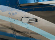 Bell 206L1 G-LIMO For Sale