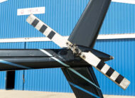 Bell 206L1 G-LIMO For Sale