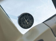 Bell 206L1 G-LIMO For Sale