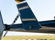 Bell 206L1 G-LIMO For Sale