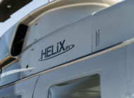 Bell 206L1 G-LIMO For Sale