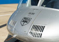 Bell 206L1 G-LIMO For Sale