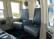 Bell 206L1 G-LIMO For Sale