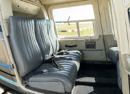 Bell 206L1 G-LIMO For Sale