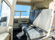 Bell 206L1 G-LIMO For Sale