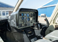 Bell 206L1 G-LIMO For Sale