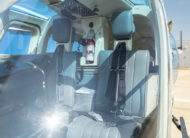 Bell 206L1 G-LIMO For Sale