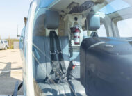 Bell 206L1 G-LIMO For Sale