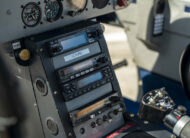 Bell 206 Jet Ranger B3 G-TOPM For Sale