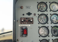 Bell 206 Jet Ranger B3 G-TOPM For Sale