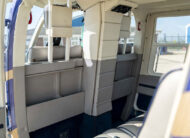 Bell 206 Jet Ranger B3 G-TOPM For Sale
