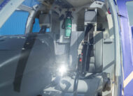 Bell 206 Jet Ranger B3 G-TOPM For Sale