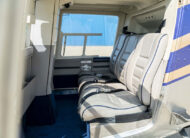 Bell 206 Jet Ranger B3 G-TOPM For Sale