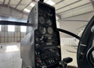 Schweizer 269C G-HUSH for sale