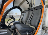 Schweizer 269C G-HUSH for sale
