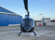 Bell 505 Jet Ranger X , G-XXLH (Under Offer)