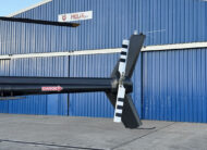 Bell 505 Jet Ranger X , G-XXLH (Under Offer)