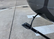 Bell 505 Jet Ranger X , G-XXLH (Under Offer)