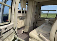 Bell 206 Jet Ranger B3 , G-NGLZ For Sale (VAT paid)