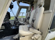 Bell 206 Jet Ranger B3 , G-NGLZ For Sale (VAT paid)