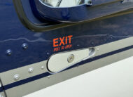 Bell 206 Jet Ranger B3 , G-NGLZ For Sale (VAT paid)