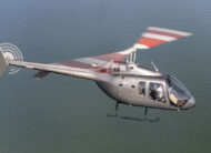 Bell 505 Jet Ranger X G-WORD $1,950,000