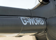 Bell 505 Jet Ranger X G-WORD $1,950,000