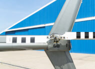 Bell 505 Jet Ranger X G-WORD $1,950,000