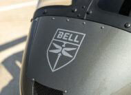 Bell 505 Jet Ranger X G-WORD $1,950,000