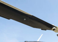 Bell 505 Jet Ranger X G-WORD $1,950,000