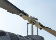 Bell 505 Jet Ranger X G-WORD $1,950,000