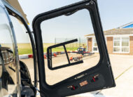 Bell 505 Jet Ranger X G-WORD $1,950,000