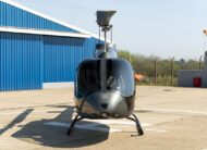 Bell 505 Jet Ranger X G-WORD $1,950,000