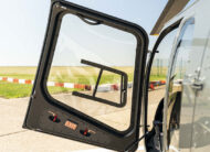 Bell 505 Jet Ranger X G-WORD $1,950,000
