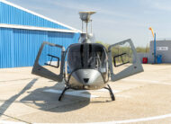 Bell 505 Jet Ranger X G-WORD $1,950,000