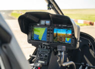 Bell 505 Jet Ranger X G-WORD $1,950,000