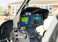 Bell 505 Jet Ranger X G-WORD $1,950,000