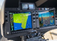 Bell 505 Jet Ranger X G-WORD $1,950,000