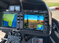 Bell 505 Jet Ranger X G-WORD $1,950,000