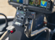 Bell 505 Jet Ranger X G-WORD $1,950,000
