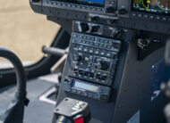 Bell 505 Jet Ranger X G-WORD $1,950,000